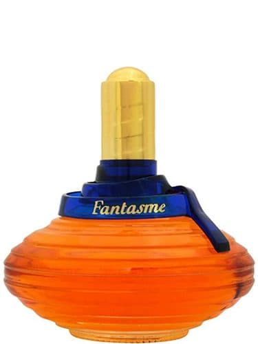 Ted Lapidus Fantasme