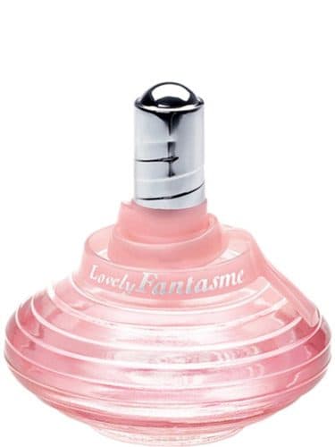 Ted Lapidus Lovely Fantasme