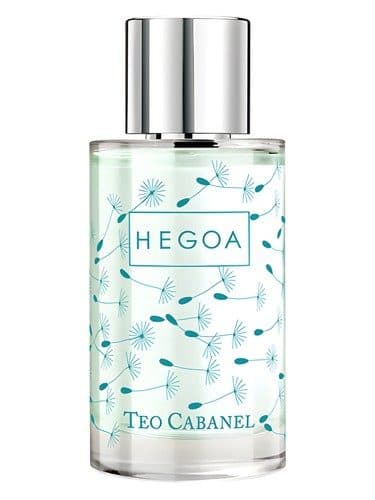 Teo Cabanel Hegoa