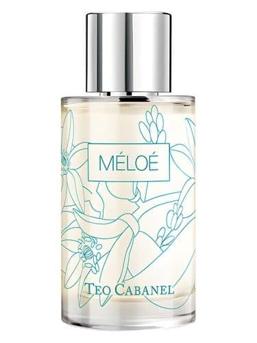 Teo Cabanel Meloe
