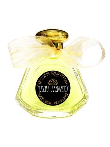 Teone Reinthal Natural Perfume Fleurs Sauvages