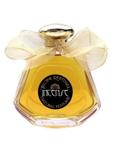 Teone Reinthal Natural Perfume Incense