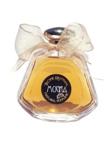 Teone Reinthal Natural Perfume Mogra