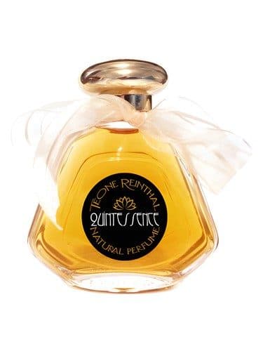 Teone Reinthal Natural Perfume Quintessence