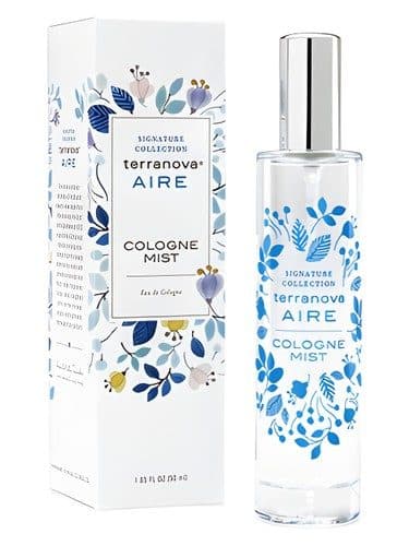 Terranova Aire