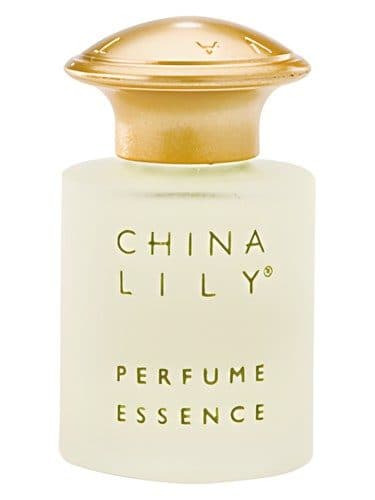 Terranova China Lily
