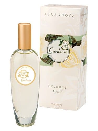 Terranova Gardenia