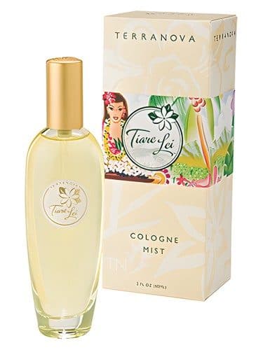 Terranova Tiare Lei