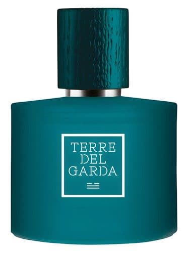Terre del Garda Bali