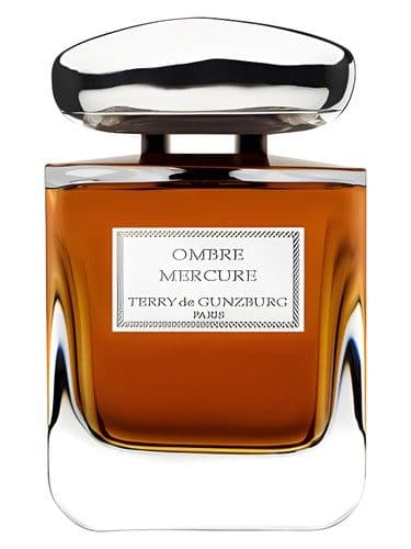 Terry de Gunzburg Ombre Mercure
