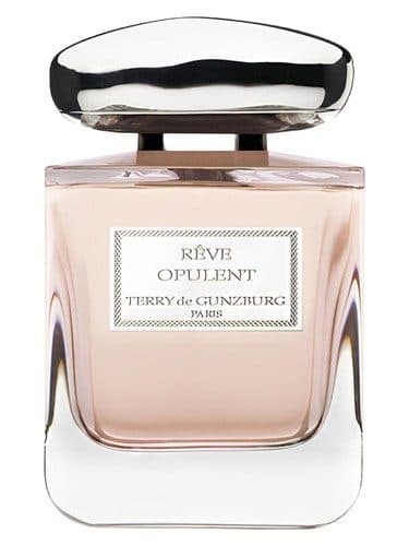 Terry de Gunzburg Reve Opulent
