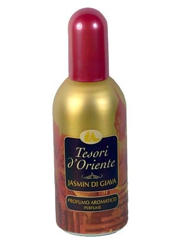 Tesori D Oriente Jasmin Di Giava