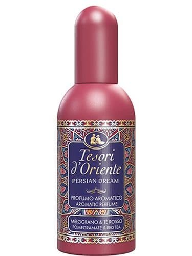 Tesori D Oriente Persian Dream