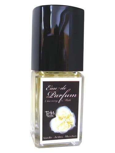Teufels Kuche Charming Milk