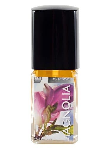 Teufels Kuche Patchouli Magnolia