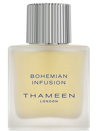 Thameen Bohemian Infusion
