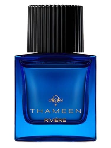 Thameen Riviere