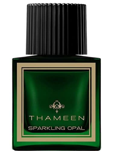 Thameen Sparkling Opal