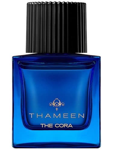 Thameen The Cora