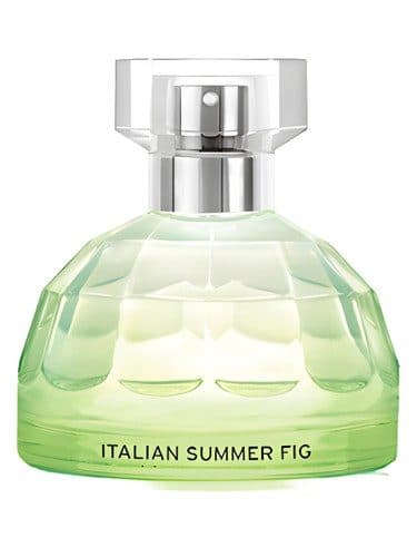 The Body Shop Italian Summer Fig