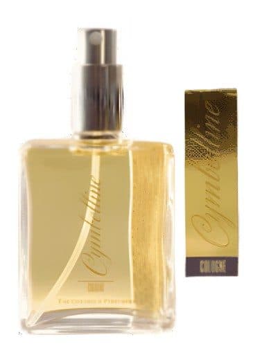 The Cotswold Perfumery Cymbelline