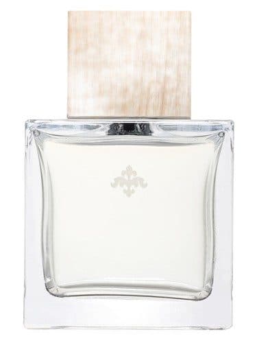 The Fragrance Design Studio No 11