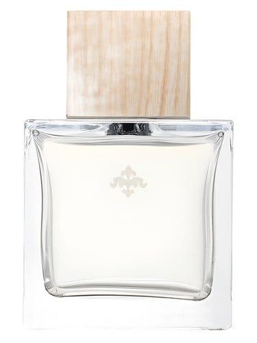 The Fragrance Design Studio No 40