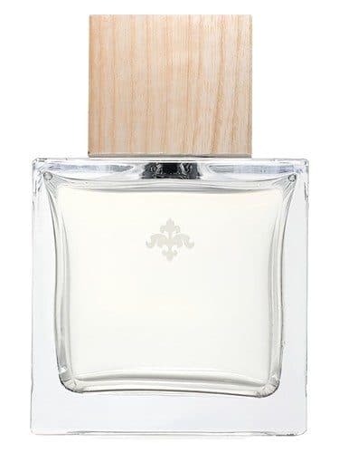The Fragrance Design Studio No 51