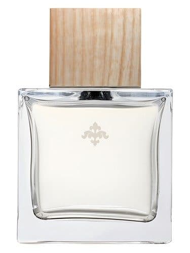 The Fragrance Design Studio No 79