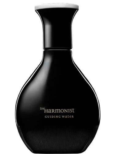 The Harmonist Guiding Water