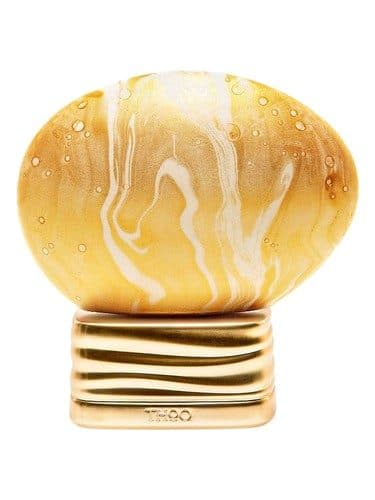 The House of Oud What About Pop