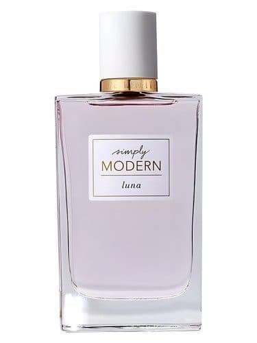 The Limited Luna Simply Modern