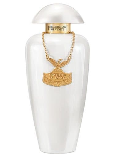 The Merchant of Venice My Pearls