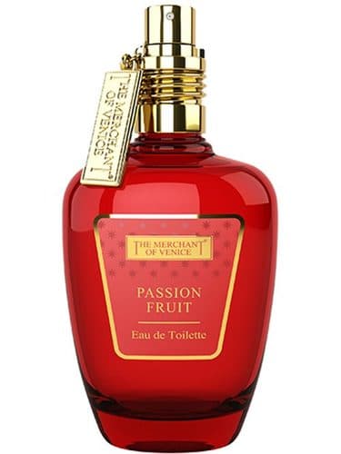 The Merchant of Venice Passion Fruit