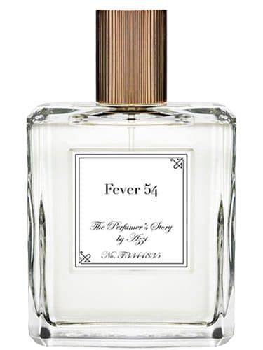 The Perfumer S Story by Azzi Fever 54