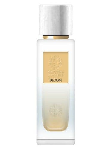 The Woods Collection Bloom
