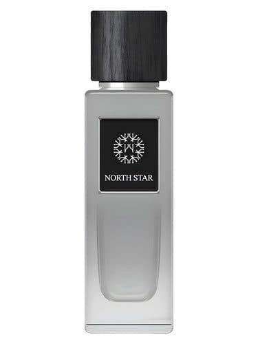 The Woods Collection North Star