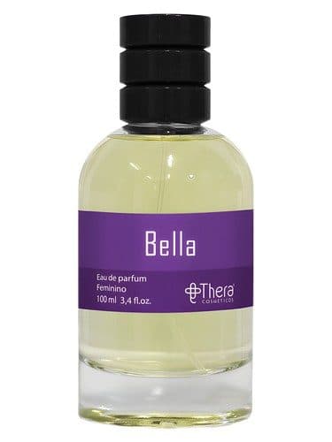 Thera Cosmeticos Bella