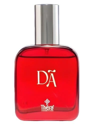 Thera Cosmeticos Da