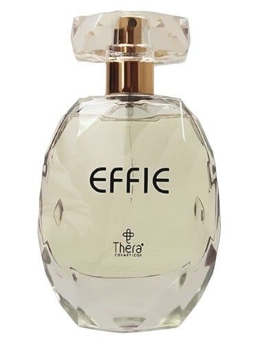 Thera Cosmeticos Effie
