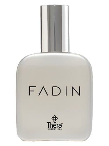 Thera Cosmeticos Fadin