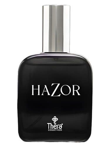 Thera Cosmeticos Hazor
