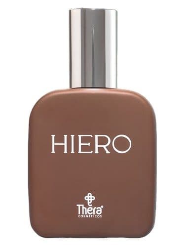 Thera Cosmeticos Hiero