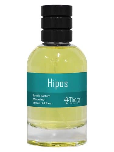 Thera Cosmeticos Hipos