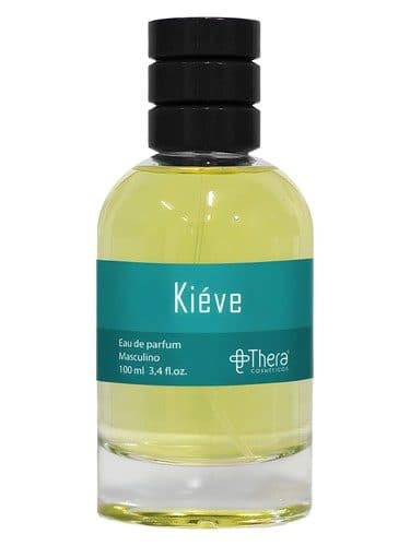Thera Cosmeticos Kieve