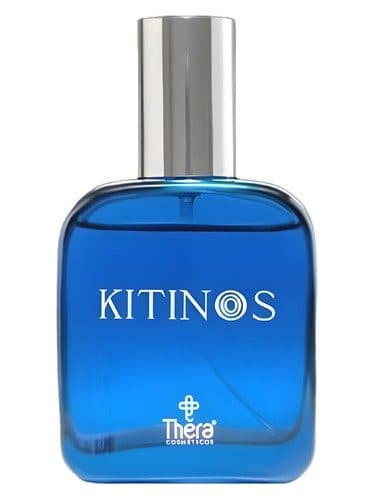 Thera Cosmeticos Kitinos