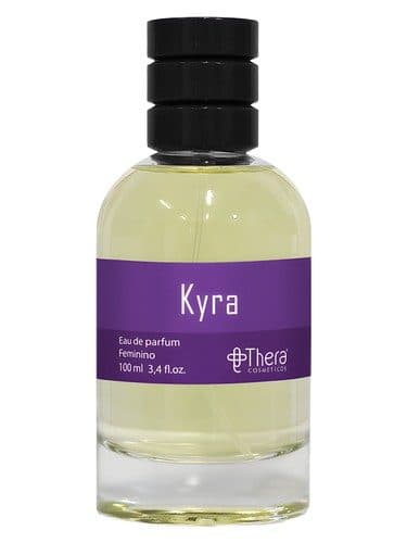 Thera Cosmeticos Kyra