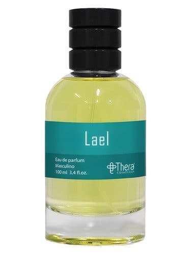 Thera Cosmeticos Lael