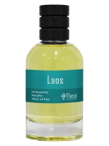 Thera Cosmeticos Laos