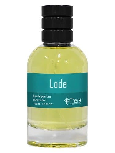 Thera Cosmeticos Lode